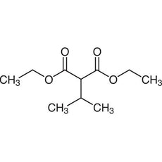 Diethyl Isopropylmalonate, 25ML - I0252-25ML