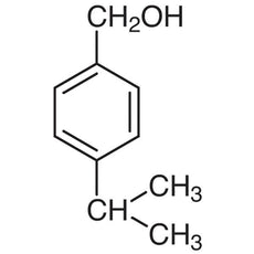 4-Isopropylbenzyl Alcohol, 100ML - I0272-100ML