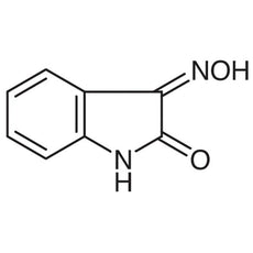 beta-Isatoxime[for Metal Analysis], 5G - I0273-5G