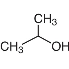 Isopropyl Alcohol[for HPLC Solvent], 500ML - I0277-500ML