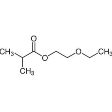 2-Ethoxyethyl Isobutyrate, 25ML - I0282-25ML
