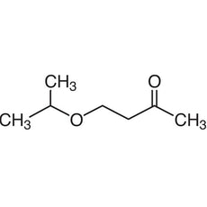 4-Isopropoxy-2-butanone, 5ML - I0283-5ML