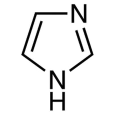 Imidazole[for Buffer], 25G - I0288-25G