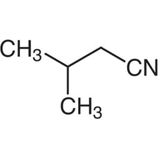 Isovaleronitrile, 25ML - I0292-25ML