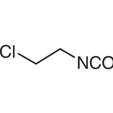 2-Chloroethyl Isocyanate, 5G - I0293-5G