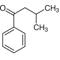 Isovalerophenone, 25ML - I0296-25ML