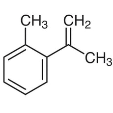 2-Isopropenyltoluene(stabilized with BHT), 1ML - I0298-1ML