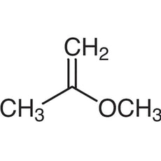 2-Methoxypropene, 100ML - I0303-100ML