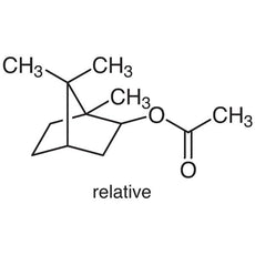 Isobornyl Acetate, 25ML - I0306-25ML