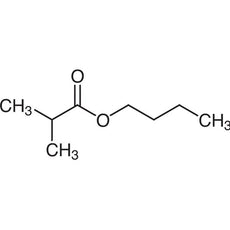 Butyl Isobutyrate, 25ML - I0315-25ML