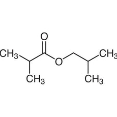 Isobutyl Isobutyrate, 500ML - I0316-500ML