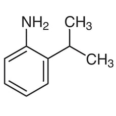 2-Isopropylaniline, 25ML - I0318-25ML