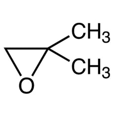 Isobutylene Oxide, 500ML - I0323-500ML
