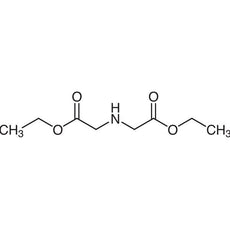Diethyl Iminodiacetate, 25ML - I0326-25ML