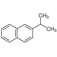 2-Isopropylnaphthalene, 25ML - I0327-25ML