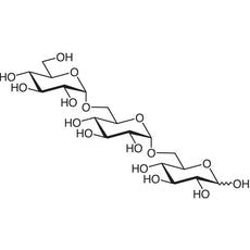 Isomaltotriose, 1G - I0329-1G