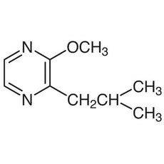 2-Isobutyl-3-methoxypyrazine, 5ML - I0331-5ML