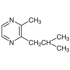 2-Isobutyl-3-methylpyrazine, 5ML - I0337-5ML