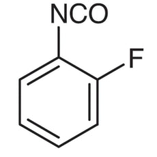 2-Fluorophenyl Isocyanate, 5G - I0338-5G