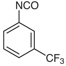 3-(Trifluoromethyl)phenyl Isocyanate, 5G - I0340-5G