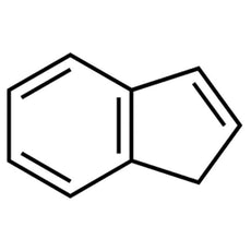 Indene, 25ML - I0354-25ML