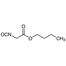 Butyl Isocyanatoacetate, 25G - I0358-25G