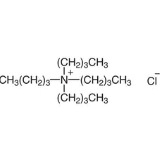 Tetrabutylammonium Chloride[Reagent for Ion-Pair Chromatography], 25G - I0366-25G