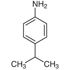 4-Isopropylaniline, 500ML - I0371-500ML