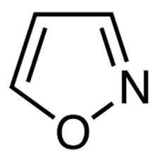 Isoxazole, 5G - I0372-5G