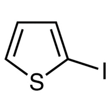 2-Iodothiophene, 25G - I0374-25G