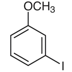 3-Iodoanisole, 25G - I0379-25G