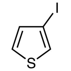 3-Iodothiophene, 5G - I0380-5G