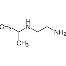 N-Isopropylethylenediamine, 25ML - I0381-25ML