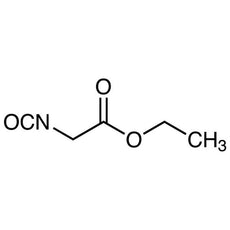 Ethyl Isocyanatoacetate, 25G - I0386-25G