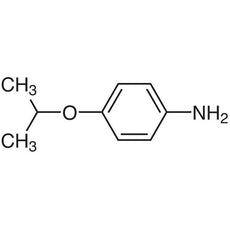 4-Isopropoxyaniline, 5G - I0399-5G