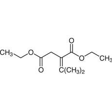 Diethyl Isopropylidenesuccinate, 5G - I0404-5G