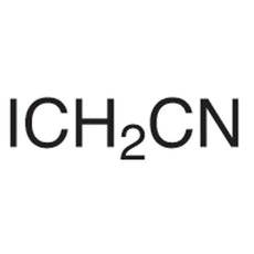 Iodoacetonitrile, 5G - I0419-5G