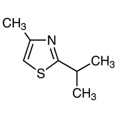 2-Isopropyl-4-methylthiazole, 5G - I0423-5G