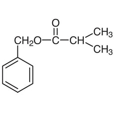 Benzyl Isobutyrate, 25ML - I0424-25ML