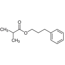 3-Phenylpropyl Isobutyrate, 25ML - I0425-25ML