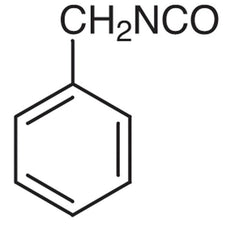 Benzyl Isocyanate, 25G - I0426-25G