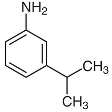 3-Isopropylaniline, 500ML - I0433-500ML