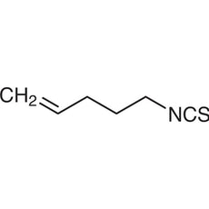 4-Penten-1-yl Isothiocyanate, 1G - I0444-1G