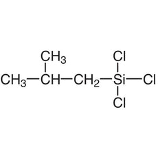 Isobutyltrichlorosilane, 25G - I0452-25G