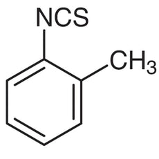 o-Tolyl Isothiocyanate, 5G - I0458-5G