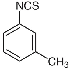 m-Tolyl Isothiocyanate, 25G - I0459-25G