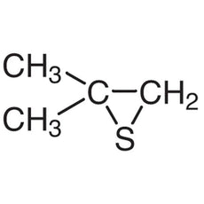 Isobutylene Sulfide, 25ML - I0461-25ML