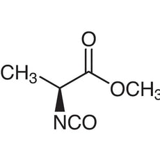 Methyl (S)-(-)-2-Isocyanatopropionate, 1G - I0465-1G