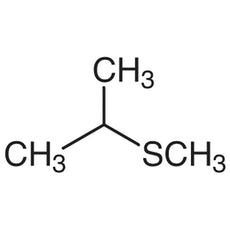 Isopropyl Methyl Sulfide, 25G - I0483-25G