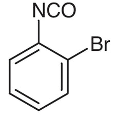 2-Bromophenyl Isocyanate, 5G - I0498-5G
